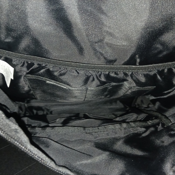 Skechers Backpack - Picture 5 of 6